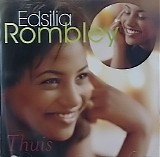 Edsilia Rombley - Thuis