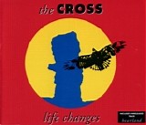 The Cross - Life Changes