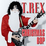 T. Rex - Christmas Bop