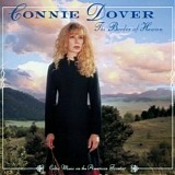 Connie Dover - The Border Of Heaven