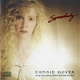 Connie Dover - Somebody