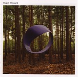Various artists - Warp20 (Unheard)