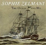 Sophie Zelmani - The Ocean And Me