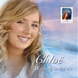 ChloÃ« Agnew - Walking in the Air