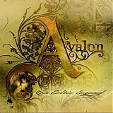 David & Diane Arkenstone - Avalon: A Celtic Legend
