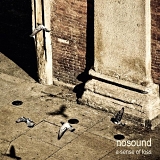 Nosound - A Sense Of Loss (Deluxe Edition)