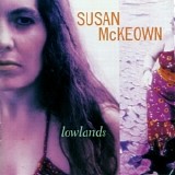 Susan McKeown - Lowlands