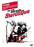 Status Quo - The One And Only