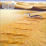 Nazareth - Snakes And Ladders