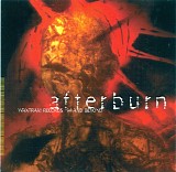 Various artists - Afterburn: Wax Trax! Records '94 and Beyond