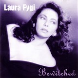 Laura Fygi - Bewitched (Export Edition)