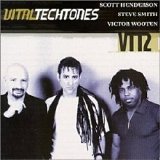 Vitaltechtones - VTT2