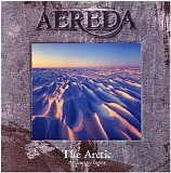 Aereda - The Arctic (The Journey Begins)