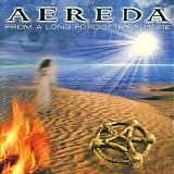 Aereda - From a Long Forgotten Future