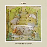 Genesis - Selling England By The Pound (1970-1975 Boxset)