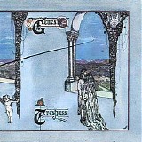 Genesis - Trespass (1970-1975 Boxset)