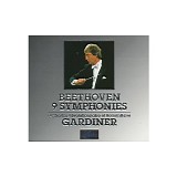 John Eliot Gardiner - Beethoven 9 Symphonies