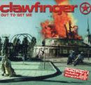 Clawfinger - Out To Get Me