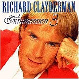 Richard Clayderman - TrÃ¤umereien 3