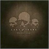Lake Of Tears - Black Brick Road