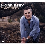 Morrissey - Swords