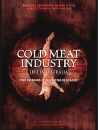 Various artists - Cold Meat Industry - Live In Australia