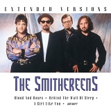 Smithereens, The - Extended Versions