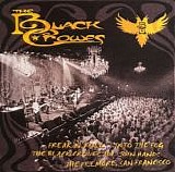 The Black Crowes - Freak 'n' Roll... Into The Fog