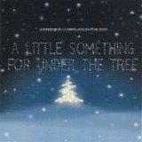 Various artists - A Little Something For Under The Tree 2009