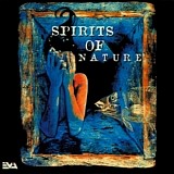 Various artists - Spirits of Nature 1