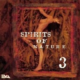 Various artists - Spirits of Nature 3