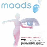 Various artists - Moods