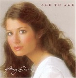 Amy Grant - Age To Age