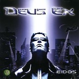 Various artists - Deus Ex