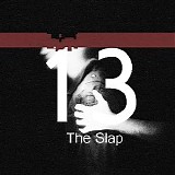 Nine Inch Nails - The Slap (13)