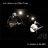 Various artists - BBC Session October