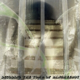 Buckethead - Decoding the Tomb Bansheebot