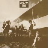 The Jackson 5 - Skywriter (Remastered)