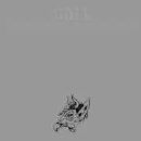 Coil - The Restitution Of Decayed Intelligence