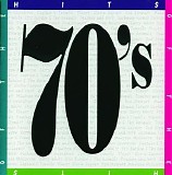 Captain And Tennille - Hits of the 70's