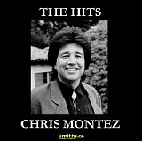 Chris Montez - The Hits
