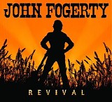 John Fogerty - Revival