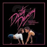 Bill Medley & Jennifer Warnes - Dirty Dancing - 20th Anniversary Edition