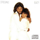 Barbra Streisand;Barry Gibb - Guilty