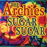 The Archies - Sugar, Sugar