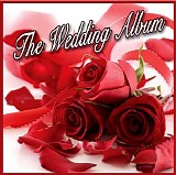 Clovers - The Wedding Album
