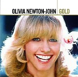 Olivia Newton-John - Gold