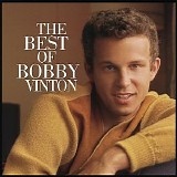 Bobby Vinton - The Best Of Bobby Vinton