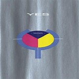 Yes - 90125 [Expanded]