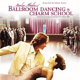 Various artists - Marilyn Hotchkiss Ballroom Dancing & Charm School